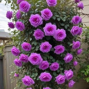 Роза Мистик Уайт купить по цене от 620р. в интернет-магазине «Посадика» с доставкой почтой в в Нелидовое и по всей России – [изображение №1].