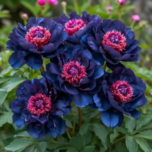 Пион Эко Дримз купить по цене от 620р. в интернет-магазине «Посадика» с доставкой почтой в в Нелидовое и по всей России – [изображение №1].