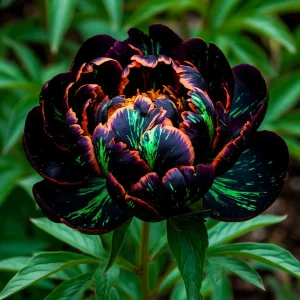 Пион Плэй купить по цене от 414р. в интернет-магазине «Посадика» с доставкой почтой в в Нелидовое и по всей России – [изображение №1].